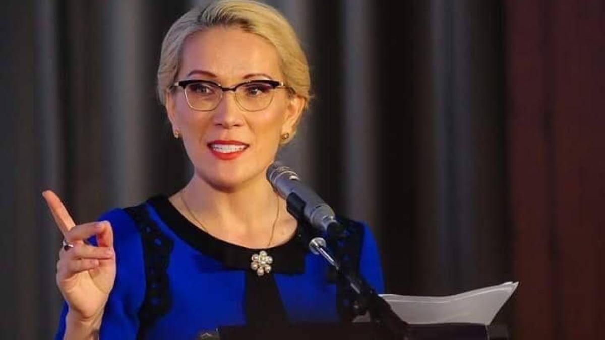 un nou abuz asupra celor mici statul sa renunte la solicitarea de restituire a granturilor