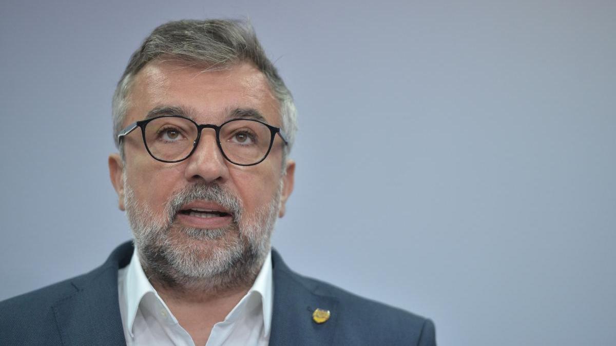 unirea principatelor romane celebrata ministerul culturii spectacole 24 ianuarie 2022