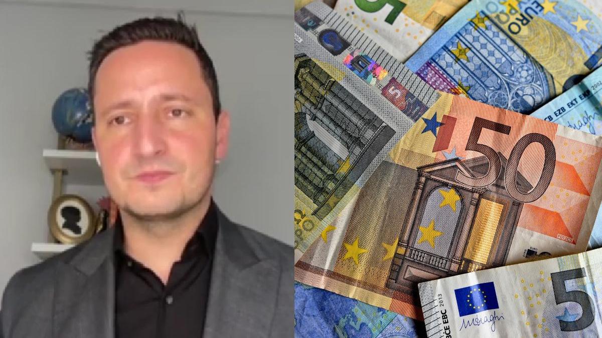 80 miliarde euro romania bani ue