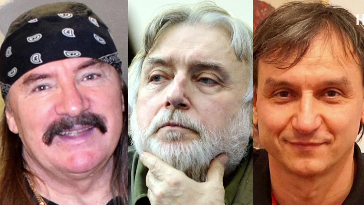 acuzatii grave andrei paunescu vasile seicaru piesa patriotica