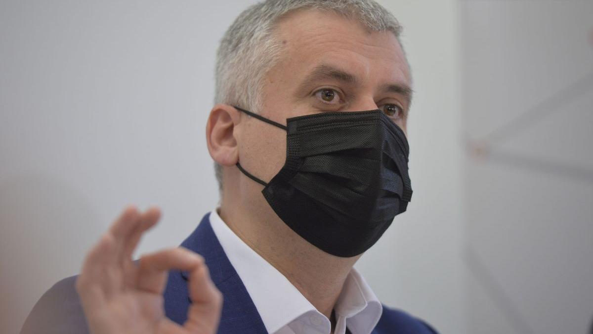 angajati stb risca desfacere contract munca continuare greva