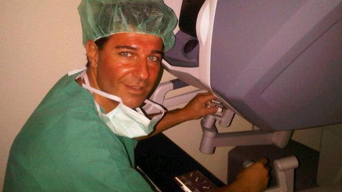 avertisment medic dupa pandemie val cazuri cancer