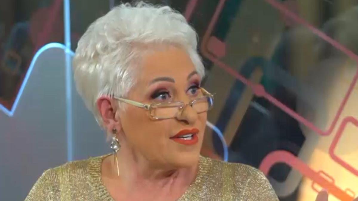 cinci moduri irosire viata lidia fecioru