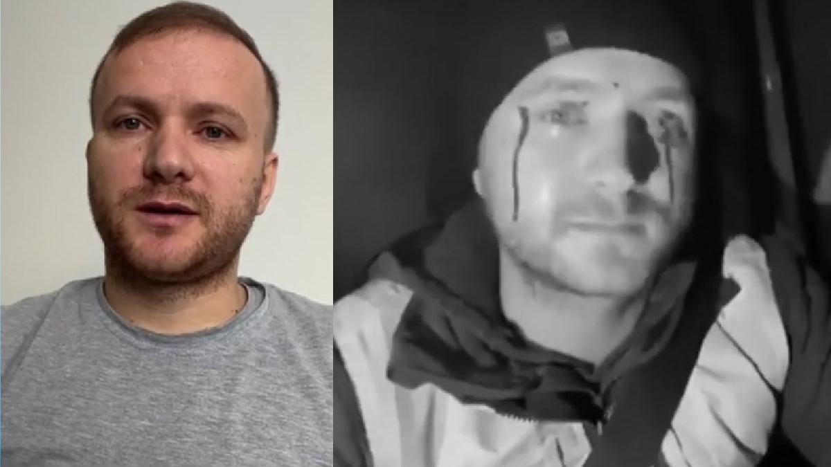 daniel bodnar activist mediu lupta mafie lemn