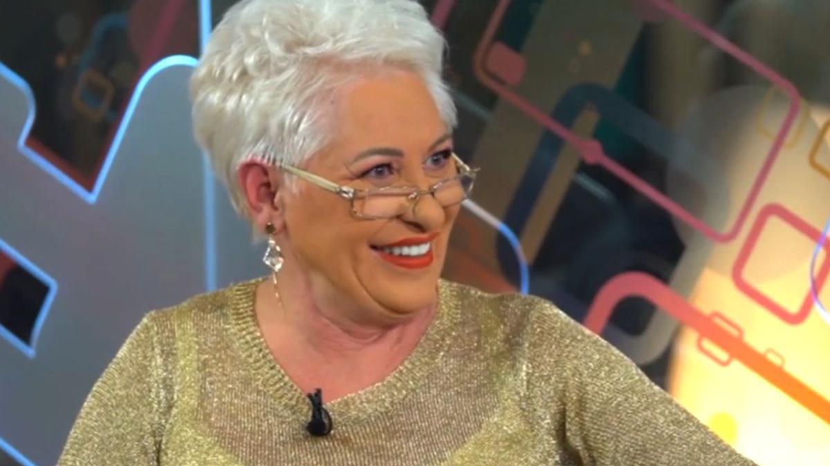 leacul zilei lidia fecioru imunitate organism