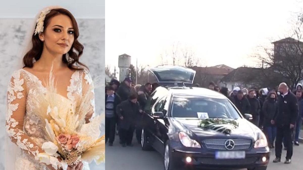 mister total caz adela politista sinucis