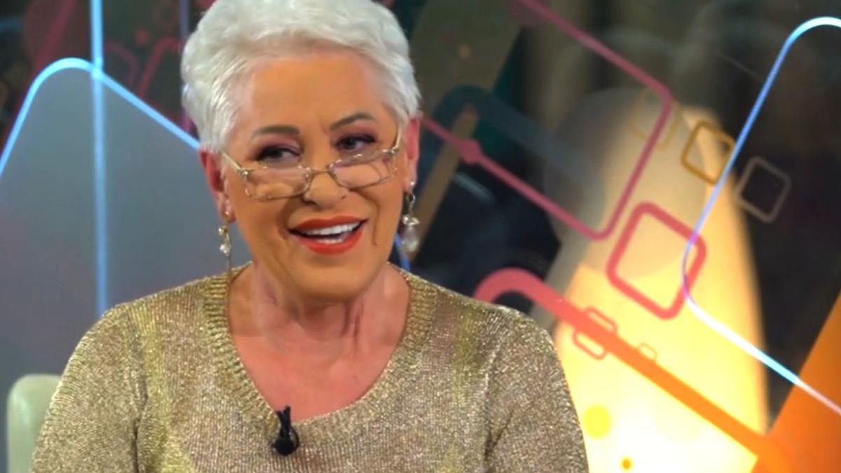 pilda zilei lidia fecioru