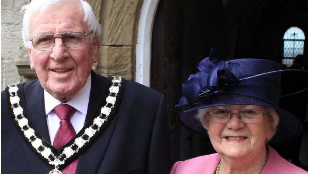 roman acuzat crima marea britanie