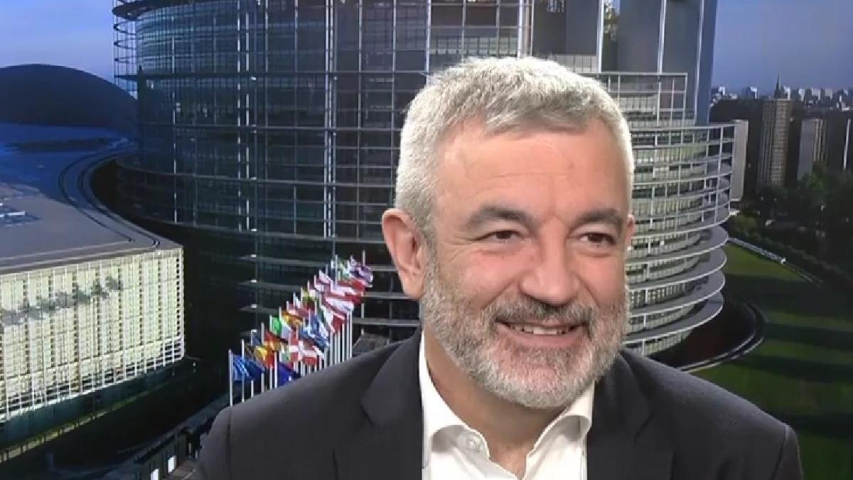 uniunea europeana bani buget 2022 sanatate