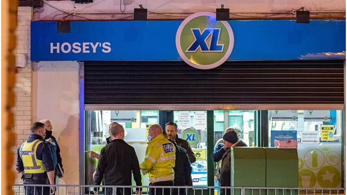 barbati cadaru pensionar posta