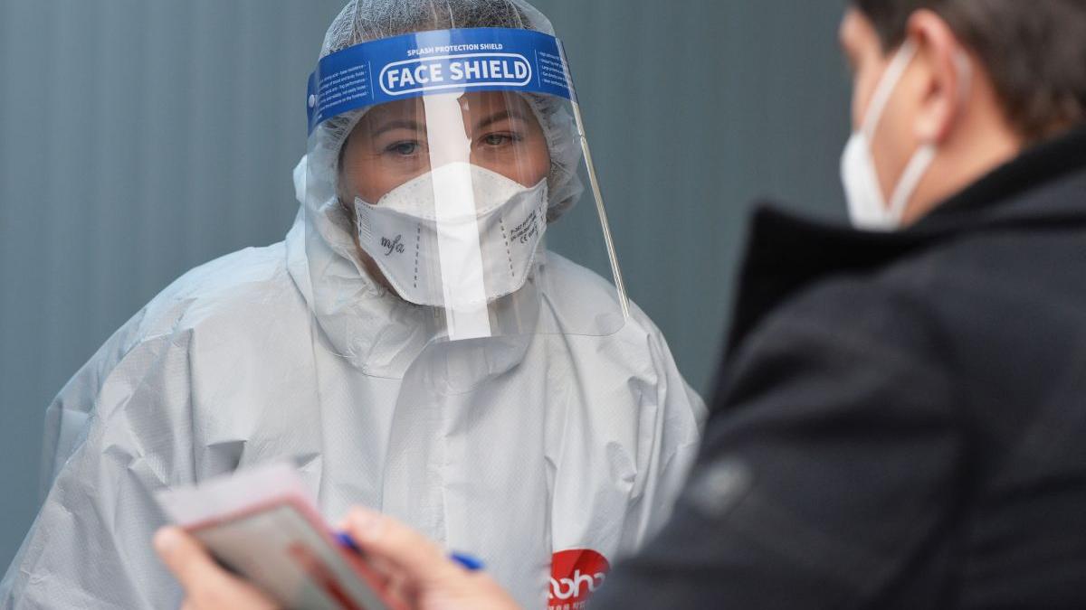 lista medici familie romania teste covid