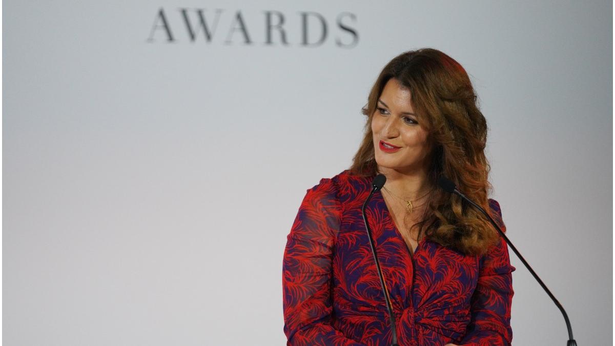 ministru francez covid