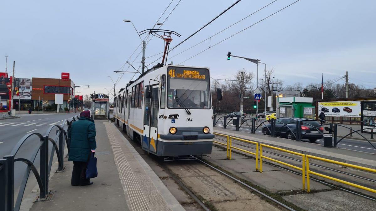 nicusor dan multi angajati stb reluare activitate