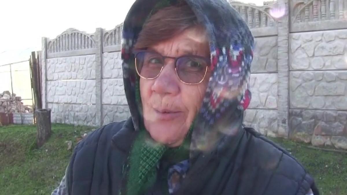 oameni deveselu trupe rusesti granita ucraina