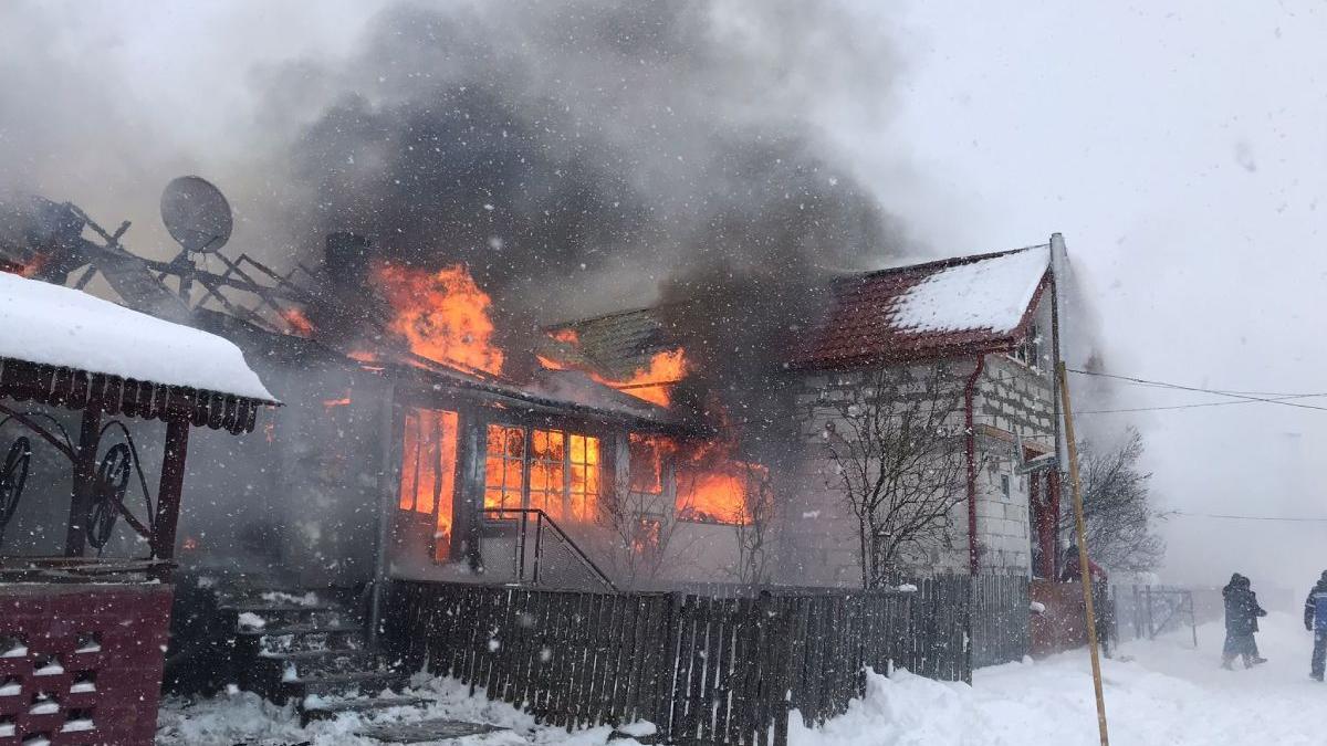 opt case distruse incendiu comandau covasna