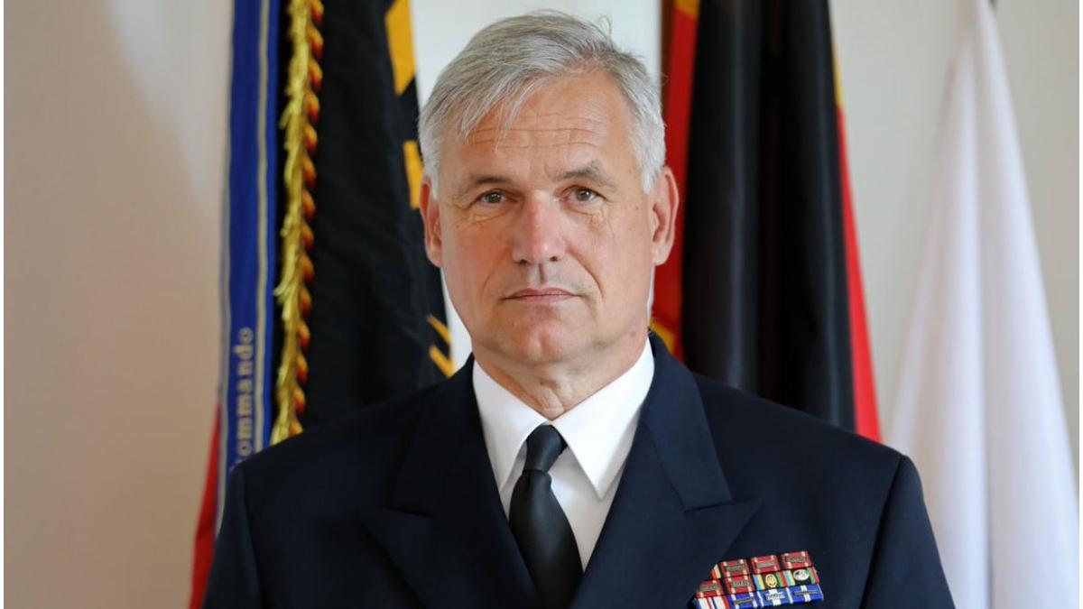 sef marina germania demisie putin