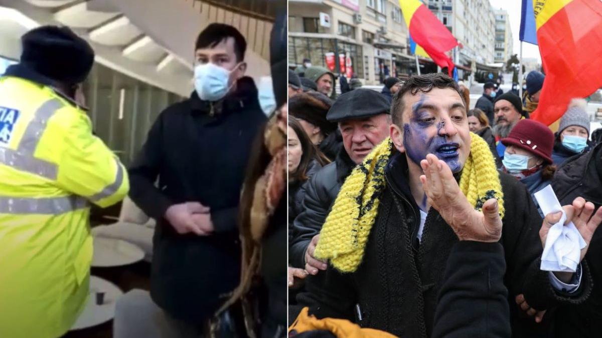 atacator george simion stropit cerneala iasi