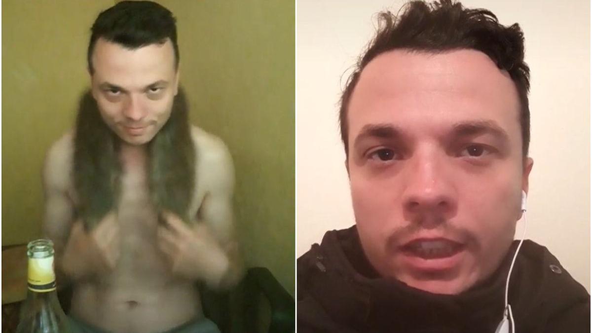 autor amenintare bomba mall ploiesti probleme psihice fantezii politiste jandarmerite