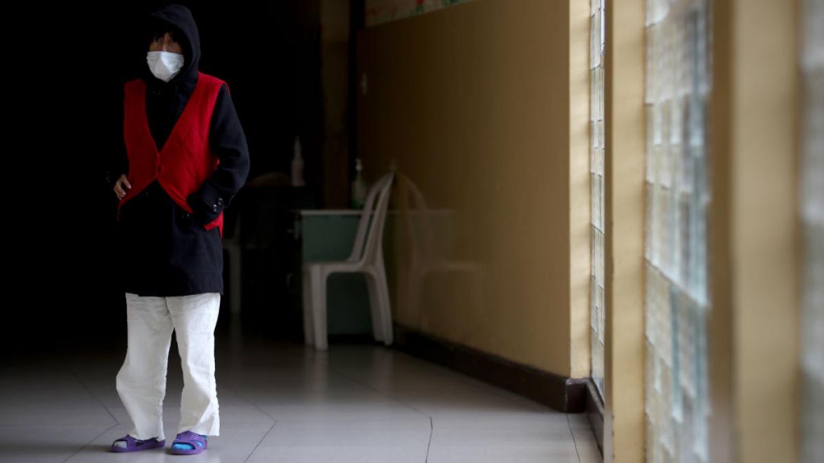 bilant covid 24 ianuarie 2022 romania