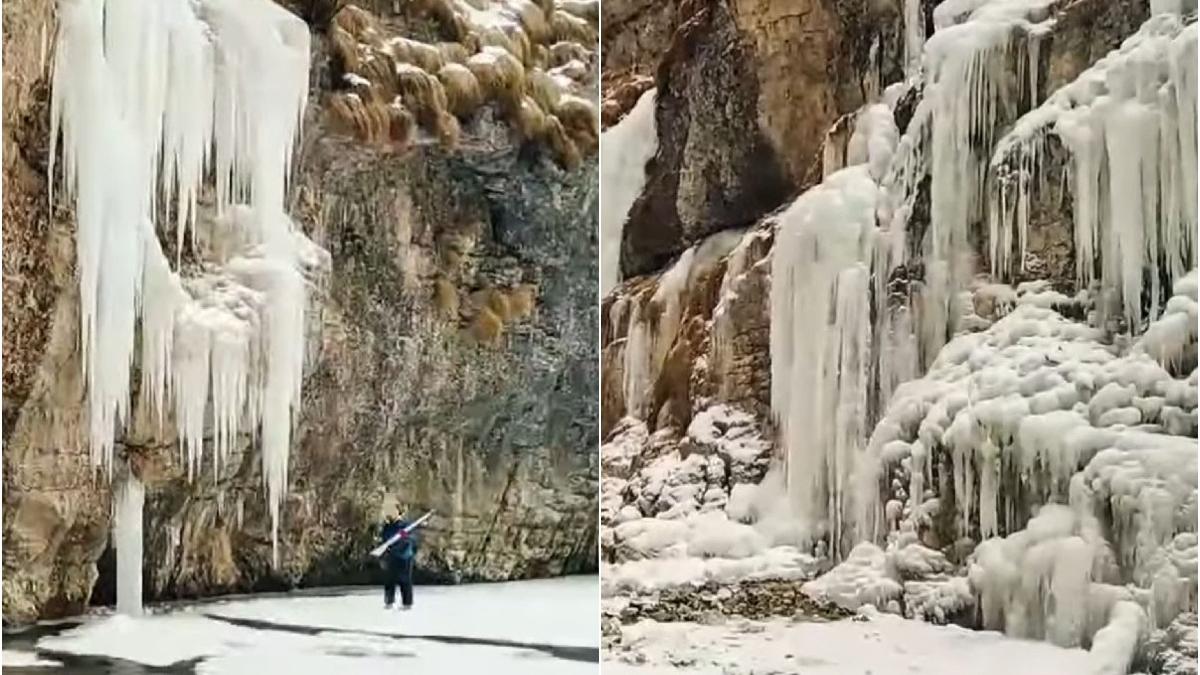 imagini de basm cheile rametului muntii apuseni judetul alba prognoza meteo