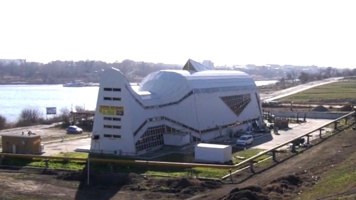 piata peste navodari investitie inutila sushi creveti