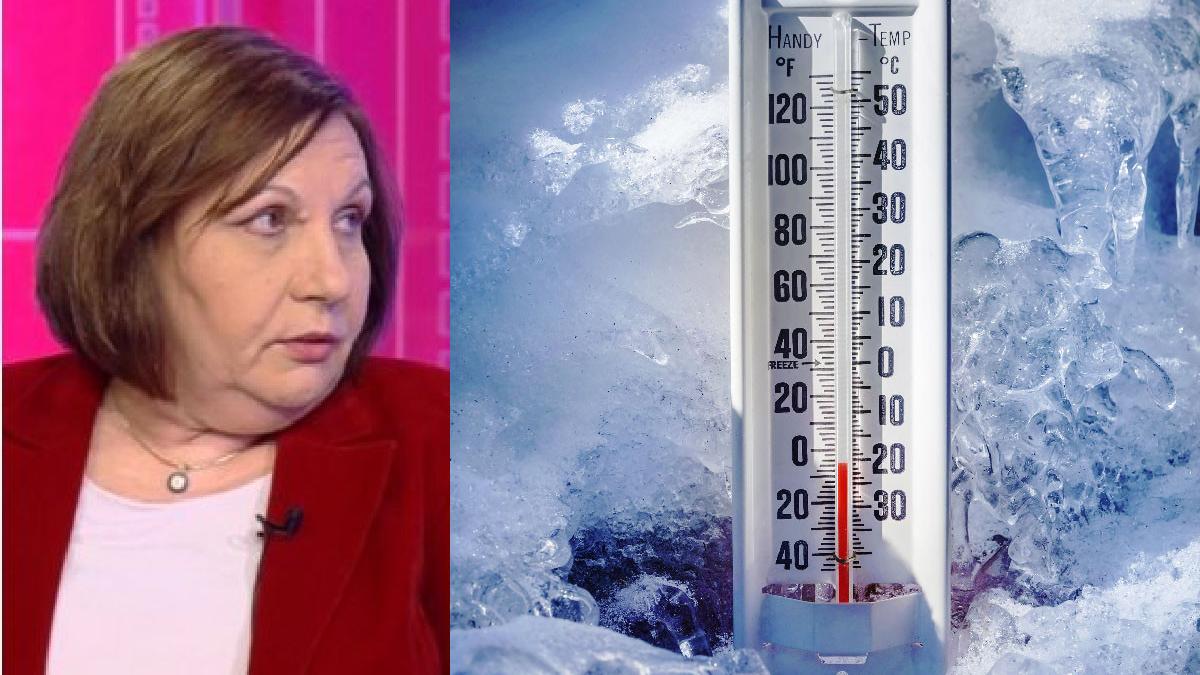 prognoza meteo 24 30 ianuarie