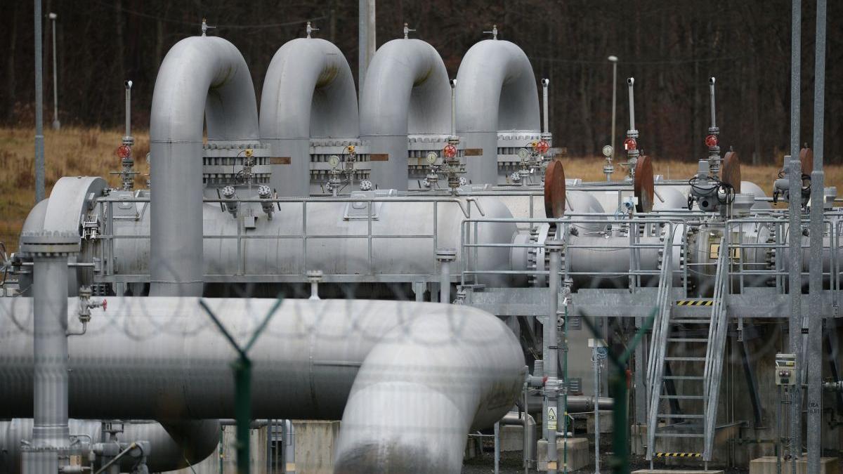 radu tudor criza rusia gaze romania provocari