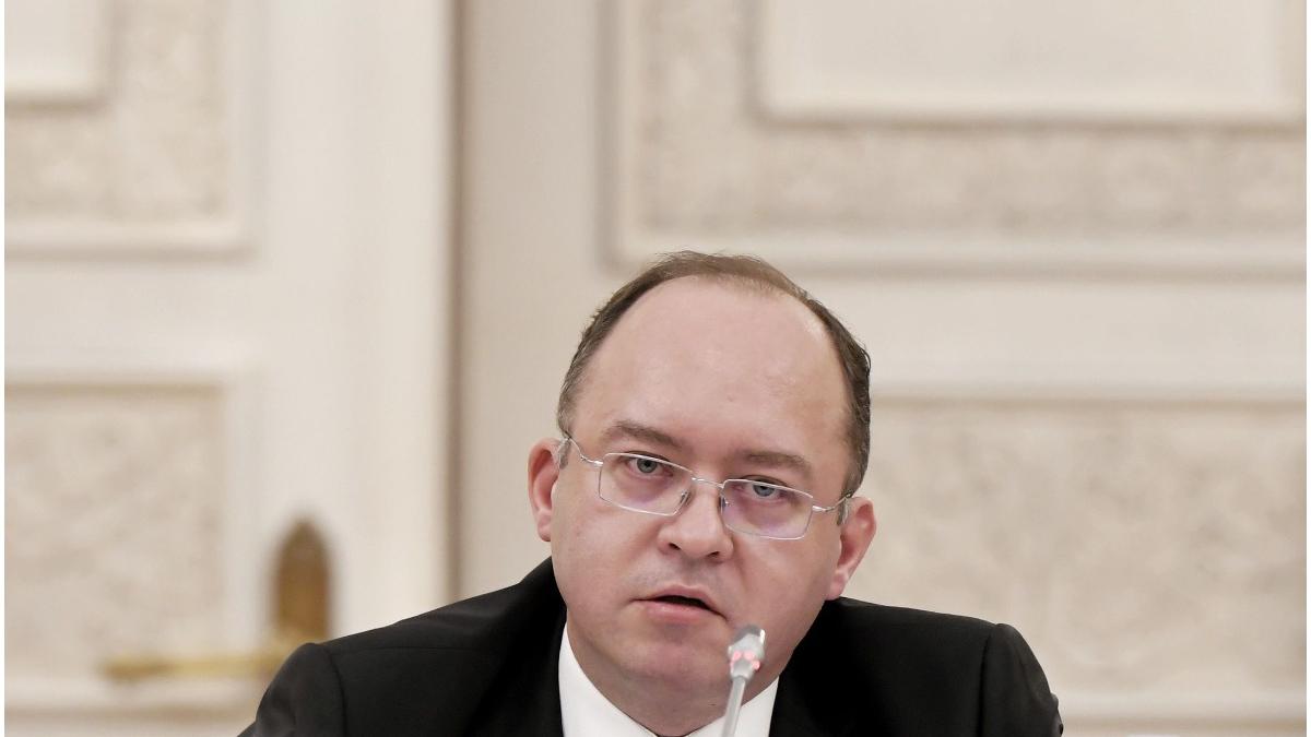 romania organizare reuniune ministrii kiev