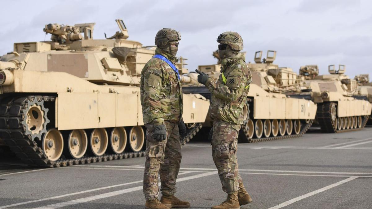 sua soldati nave avioane europa de est romania ucraina invazie