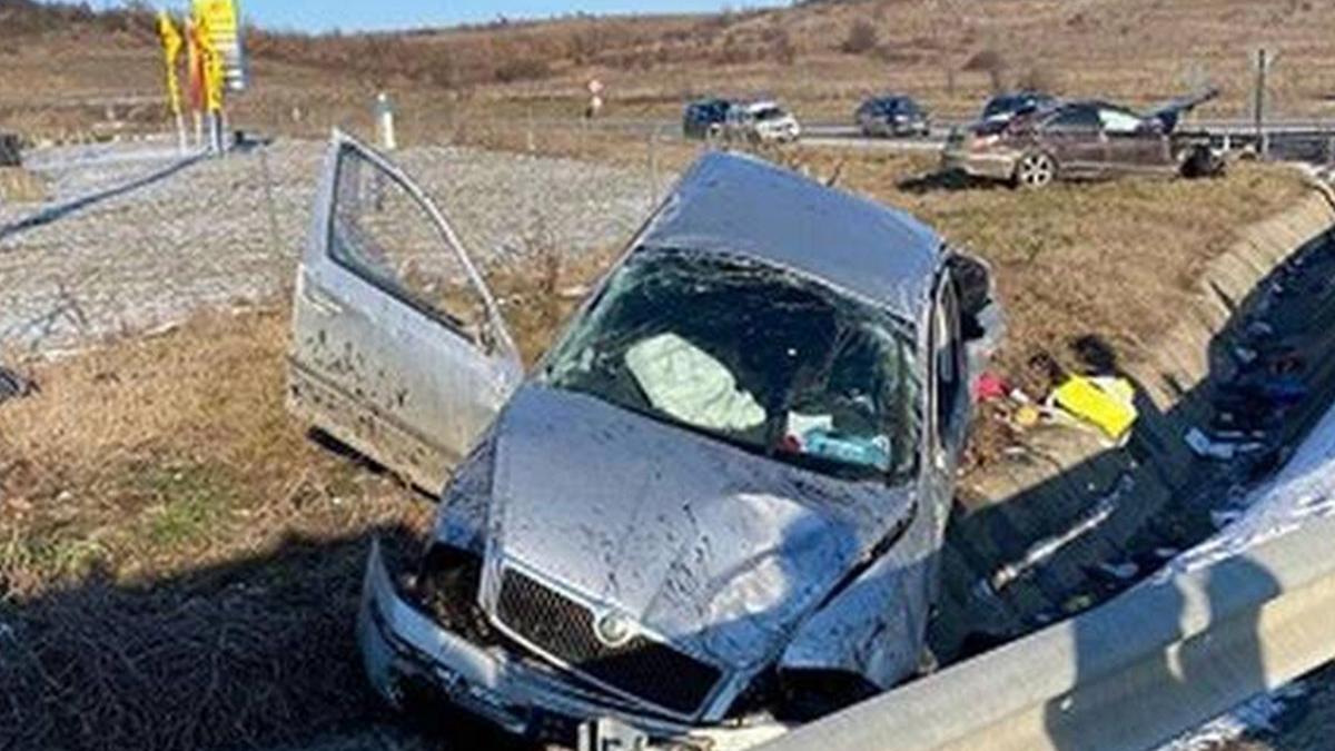 tanar bilet adio accident lugoj timis victime copil ranite