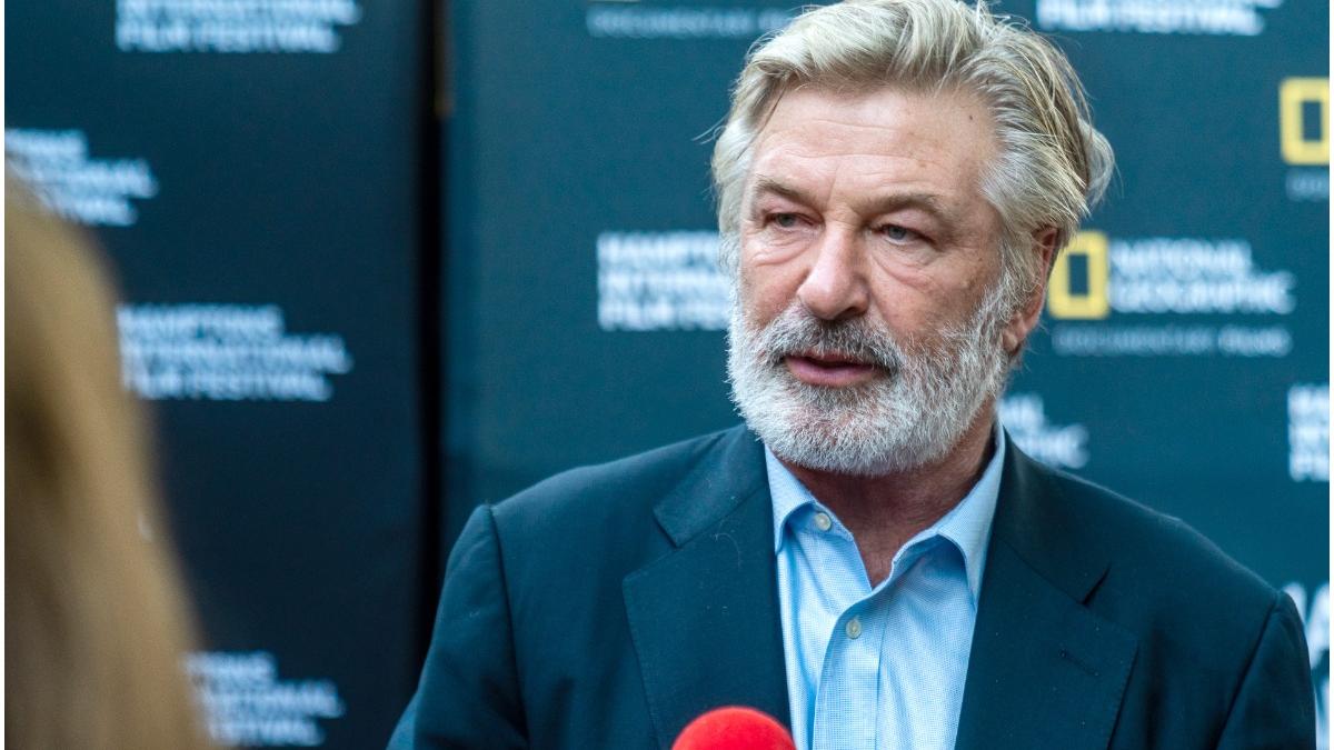 avocati alec baldwin anulare proces