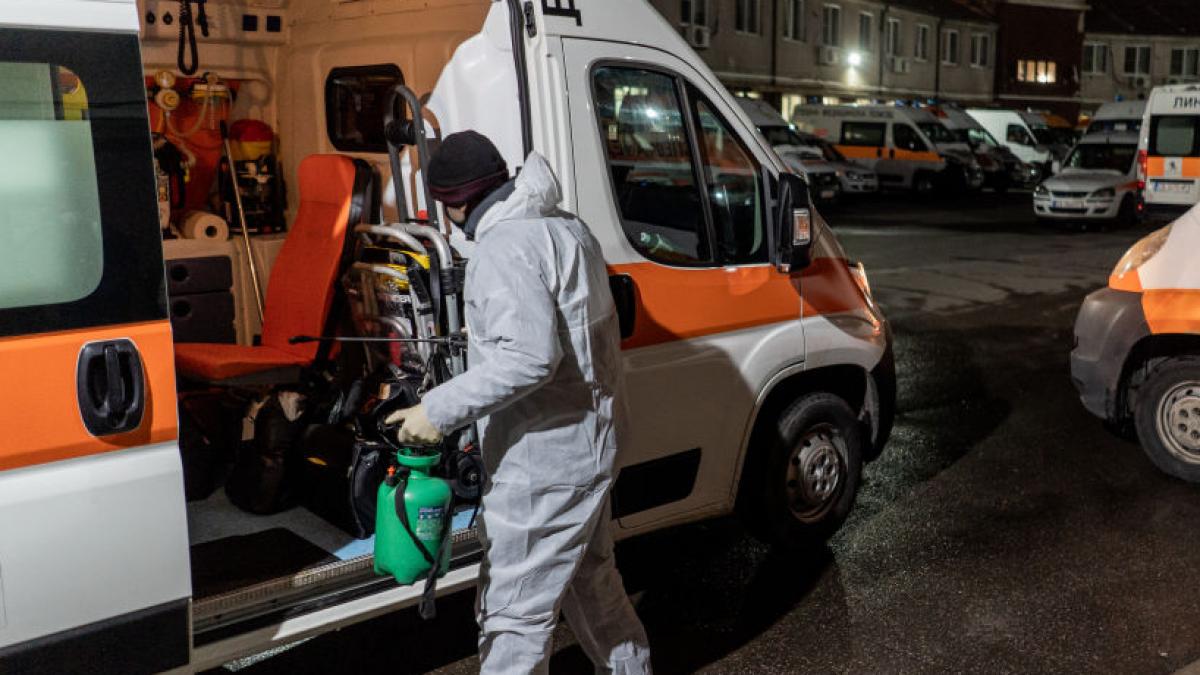 barbat gasit mort strada fugit curtea spitalului barlad sotia adusese forta