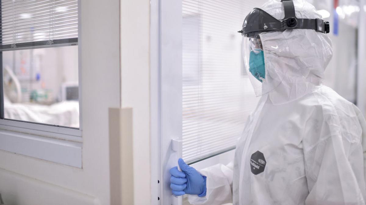 bilant covid 25 ianuarie 2022 romania