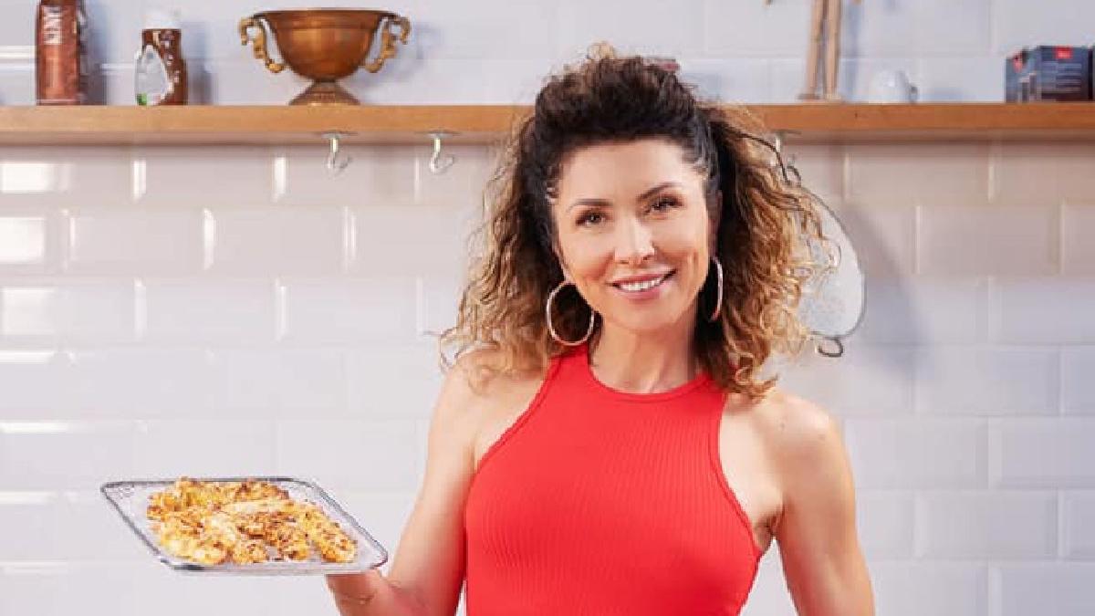 carmen bruma reteta sanatoase pentru copiii mofturosi