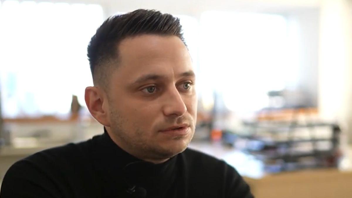 O companie românească tratează deșeurile ca resurse | Români care dezvoltă România