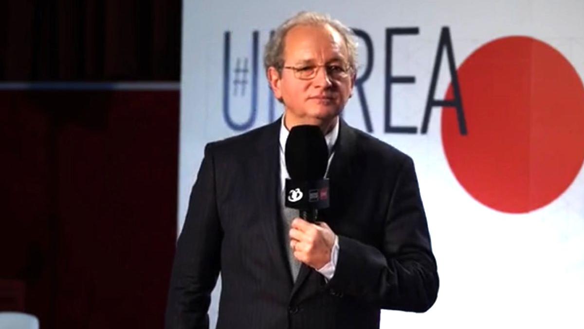 cum a ajuns dan puric actor omul schimbat viata geniu