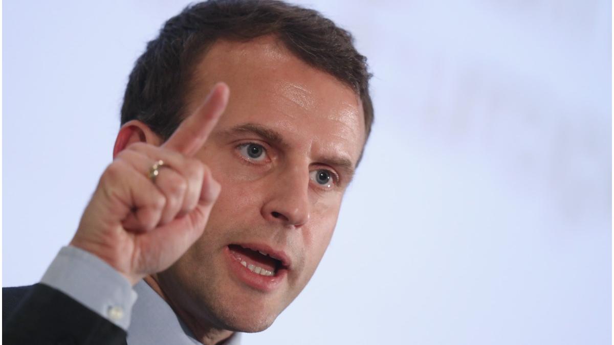 franta germania ameninta rusia