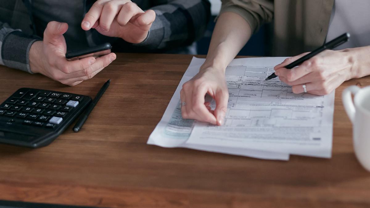 guvern plafonare preturi energie gaze