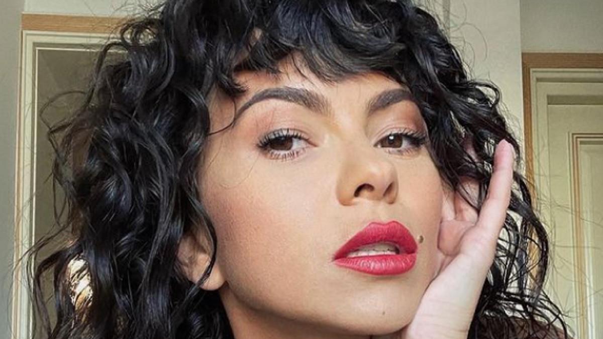 inna blocata in turcia istanbul