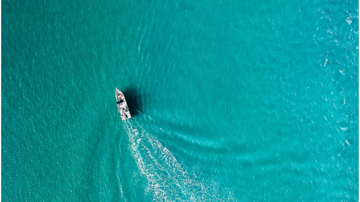 nava croaziera confiscata miami