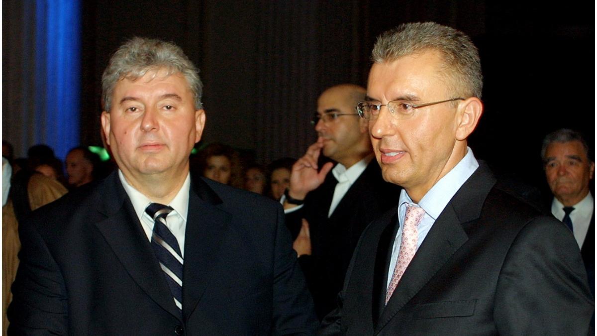 rejudecare procers fratii micula statul roman daune