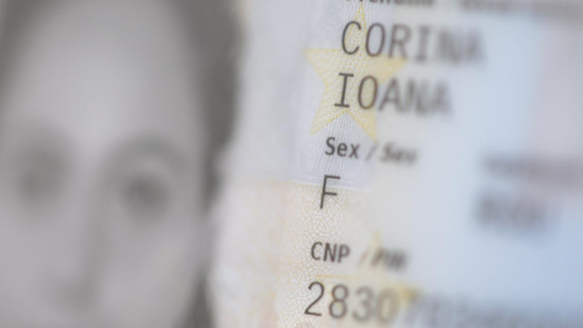 scandalul privind domiciliul declarat in buletin anut mai