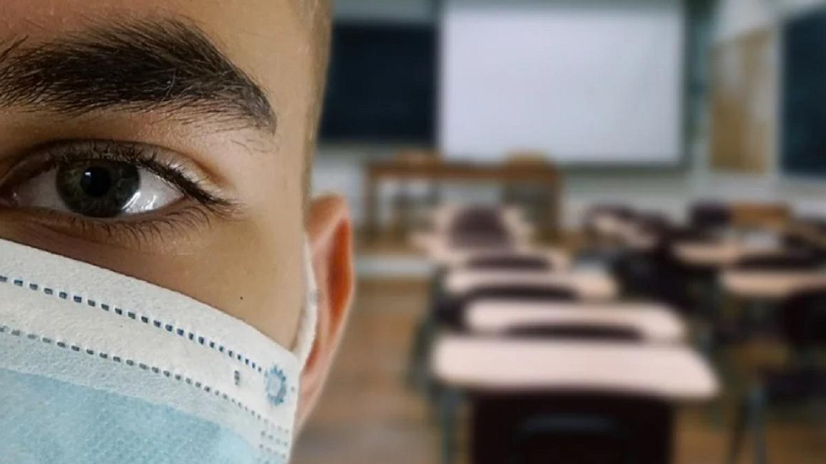 scoli inchise frig timisoara