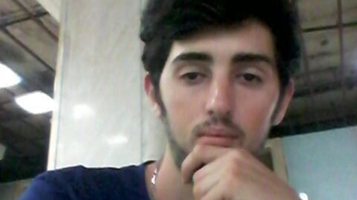 tanar 24 ani mort pariu care bea mai mult vaslui gasit sant dezbracat inchetat