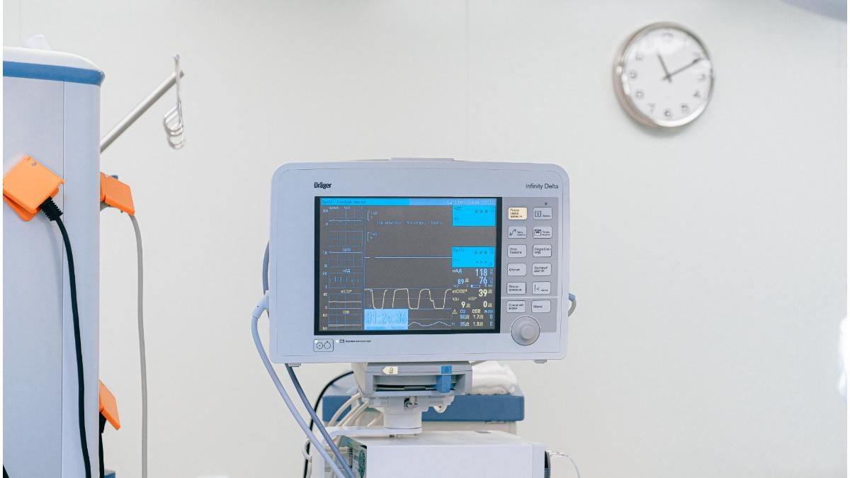 transplant de inima vaccinare covid