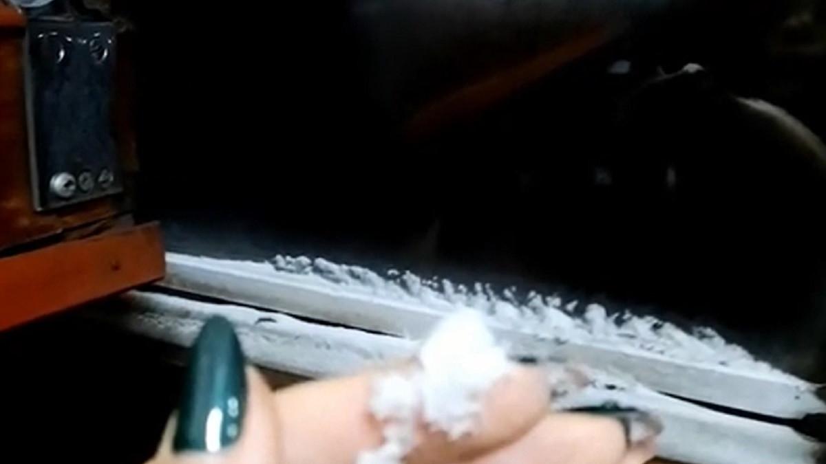 tren zapada cuseta bucuresti bistrita