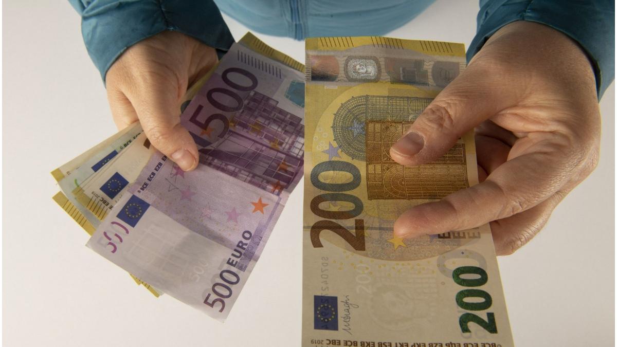 vouchere de 5000 de euro pentru persoanele cu dizabilitati