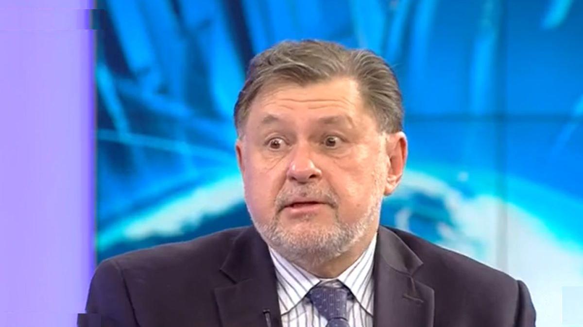 alexandru rafila formularul plf