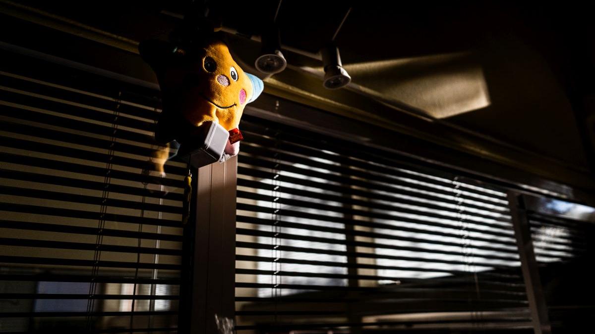 bebelus mort covid botosani malformatie inima