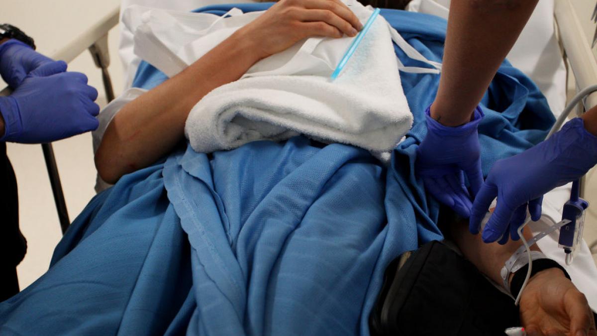 bilant covid 26 ianuarie 2022 romania